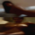 Swingers couples homepages