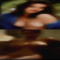 Swingers friend Willow Spring