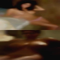 Toronto horny women ads