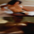 Woman Newburgh sex tapes