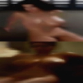 Woman nude sex
