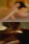Woman sex Pikeville