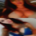 Best place meet horny women