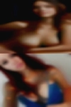 Cardiff sex swingers