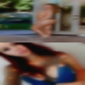 Casual encounters Charlotte
