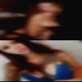 Chats with horny women