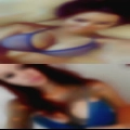 Columbia horny girls