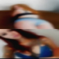 Columbia horny girls