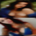 Couple seeking couple swingers