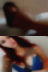 Dallas, sexy girls