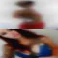 Espanola women looking fuck