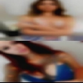Female pussy Holland