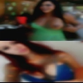 Find girls fuck Joplin