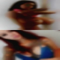 Find girls Pineville, fuck