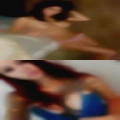 Find naughty girls near