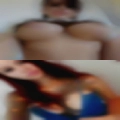 Free ads horny woman meet