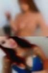 Free horny women Bryan