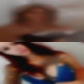 Free sex in SC