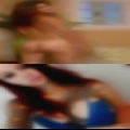 Fuck Boyne City