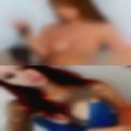 Fuck woman massage studio