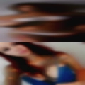 Girls talk swapping partners