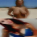 Girls that wanna fuck Mcallen