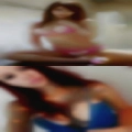 Girls who pussy Gastonia