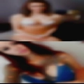 Girls wont fuck Rome