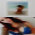 Girls Wright, want fuck