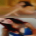 Horny girls Cherokee