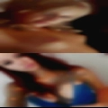 Horny girls plenty