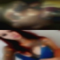 Horny women Interlaken