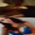 Horny women Northridge