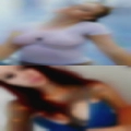 Hot women Salina