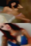 Louis area swingers party