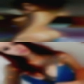 Mature pussy Westville