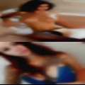 Mature women Sydney