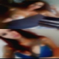 Milf Kaufman