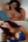 Most horny naked girl world