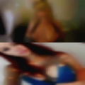 Naked girls from Wichita Falls