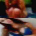 Naked women Eugene