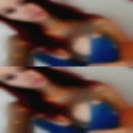 Naked women