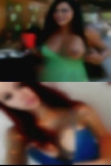 Naughty girls Towanda