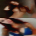 Nude girls curves