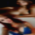 Nude girls