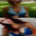 Oriental wife swapping
