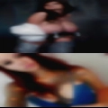 People Enid want sex