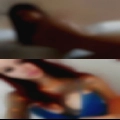 Pussy Rainsville