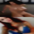 Sex club Mexico people