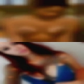 Sex women Corydon